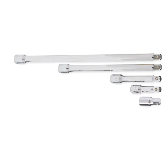 1/2" Drive, Extension