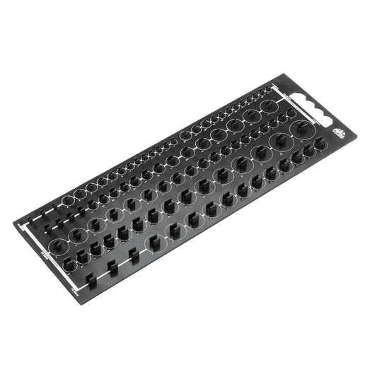 Organizer, Mobile Socket