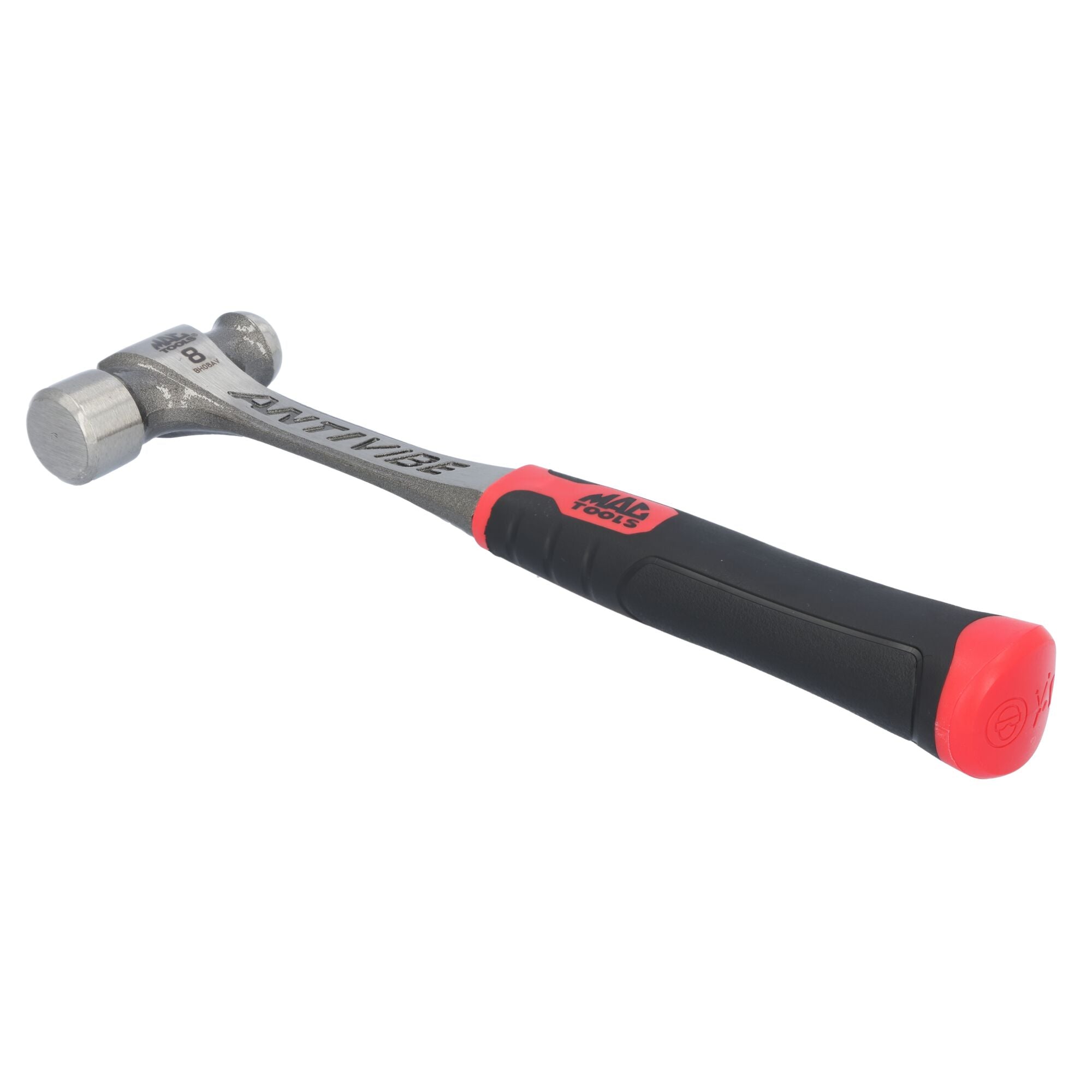 Anti-Vibe® Ball Peen Hammer - 8 oz.