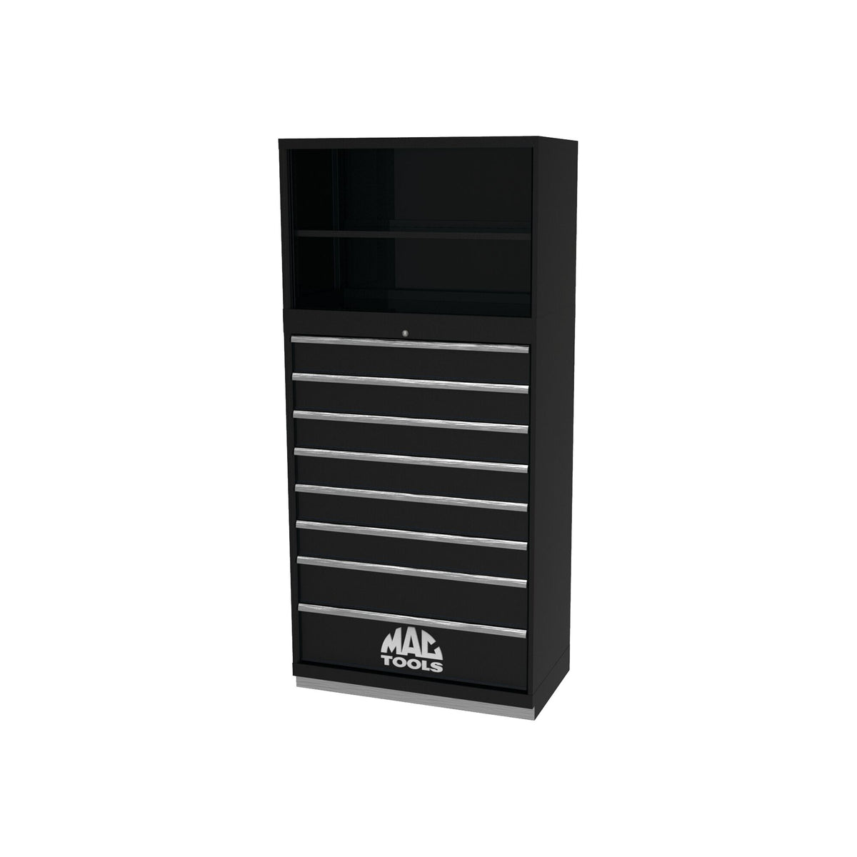 Storage Cabinet