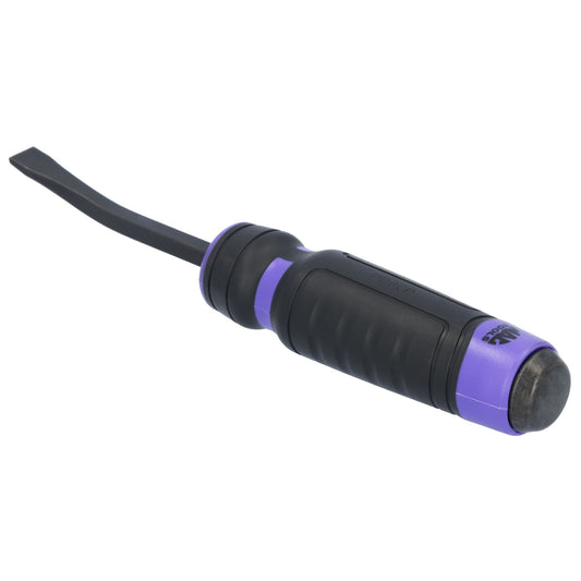 8" Pry Bar - Purple