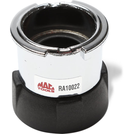 Cooling System Pressure Test Adapter - 48mm x 3mm