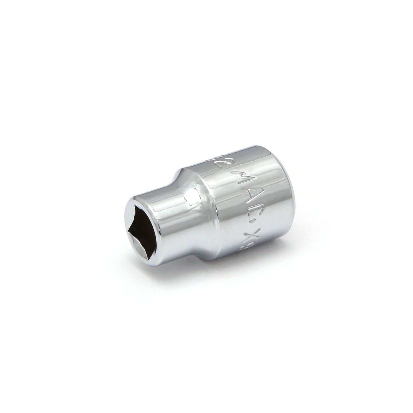 3/8" Drive Socket 9/32 - 4-PT.