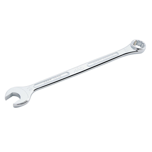 23mm R.B.R.T.™ Combination Wrench – 12 pt.
