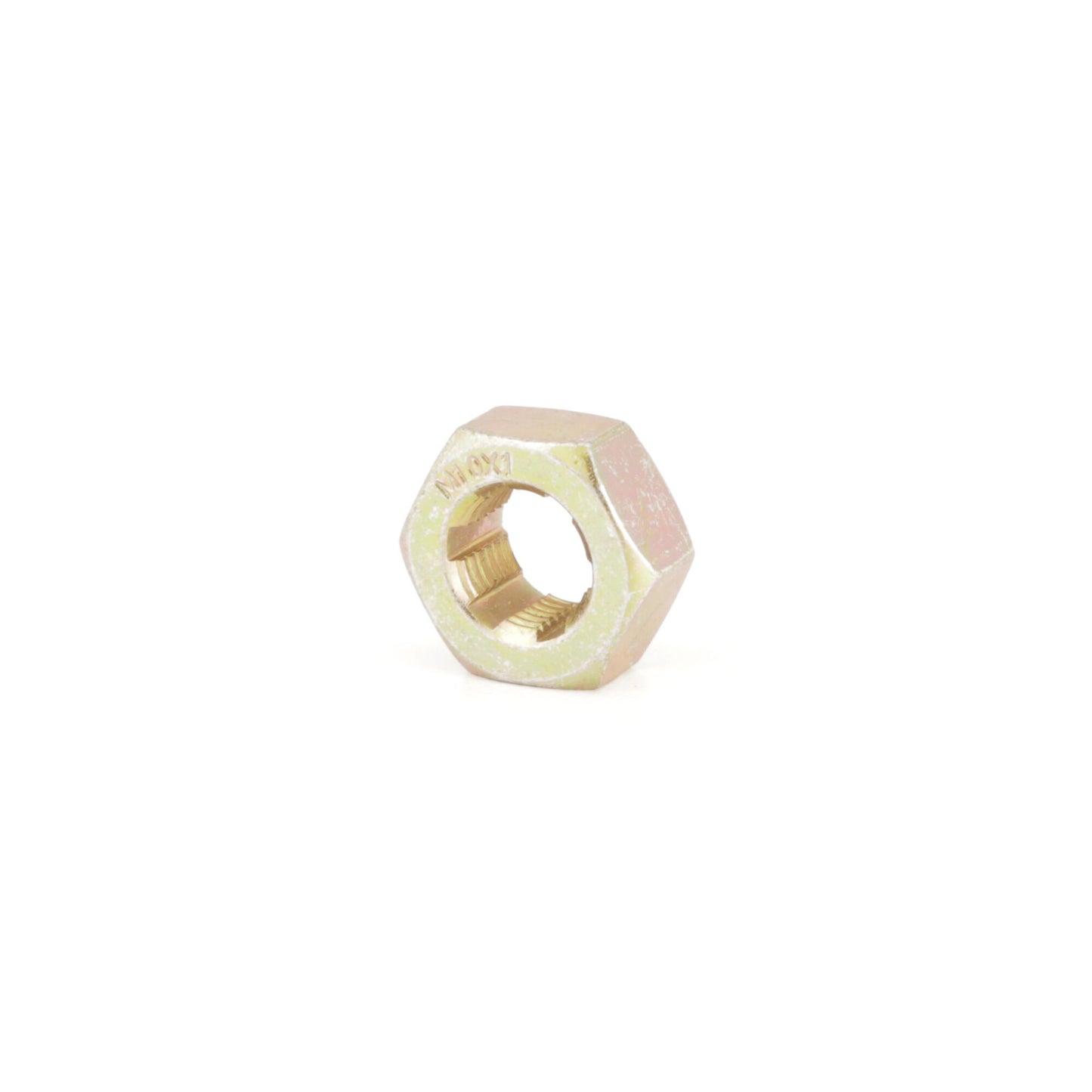 Rethreading Die