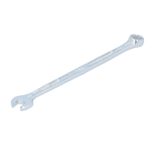5/16" R.B.R.T.™ Combination Wrench - 6-PT.