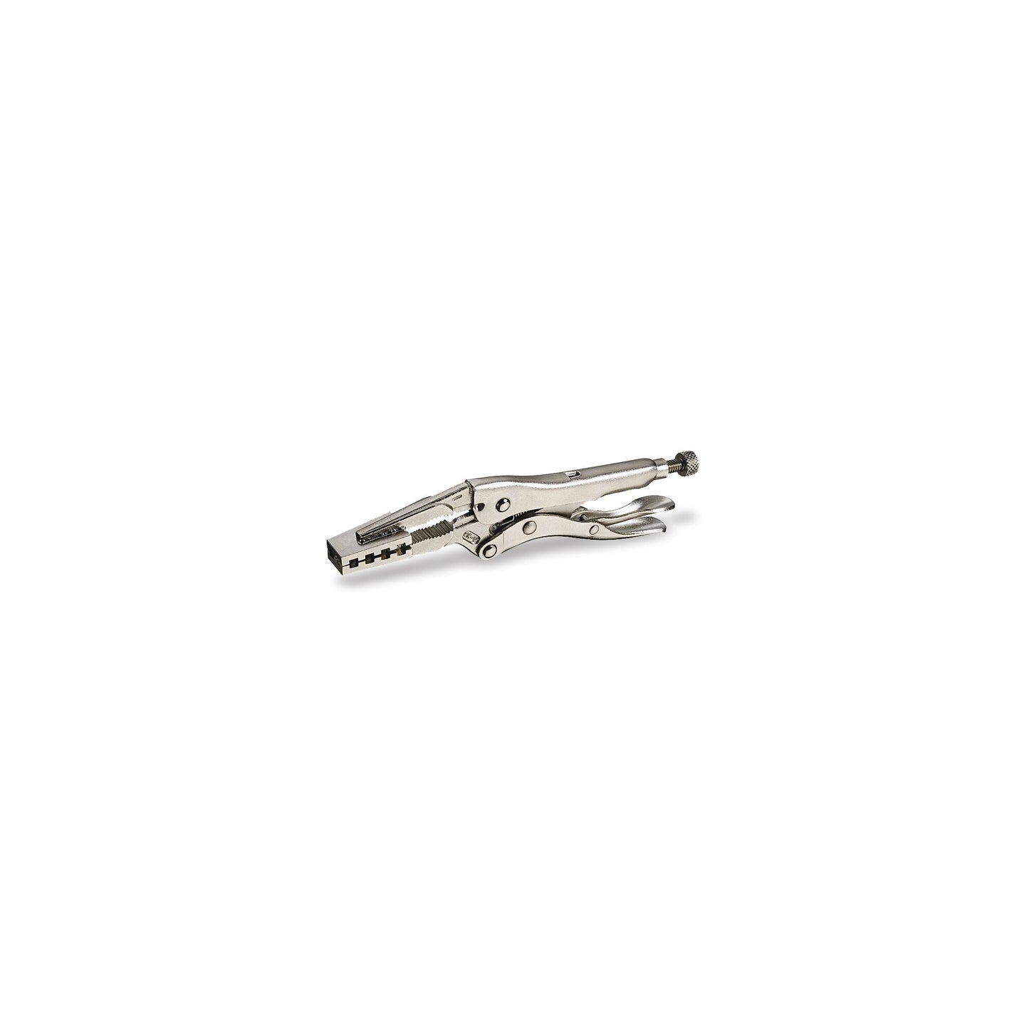 Hose Clamp Pliers