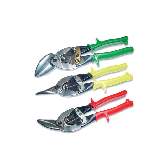 Tin Snips