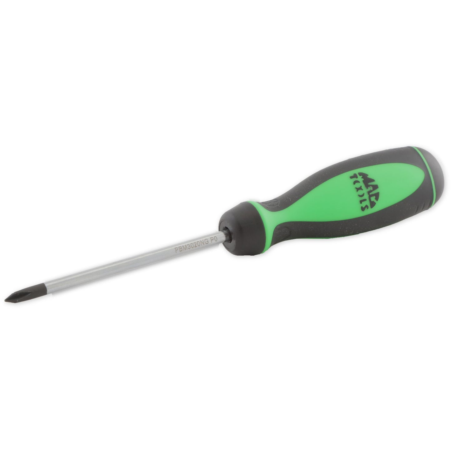 Phillips® Screwdriver