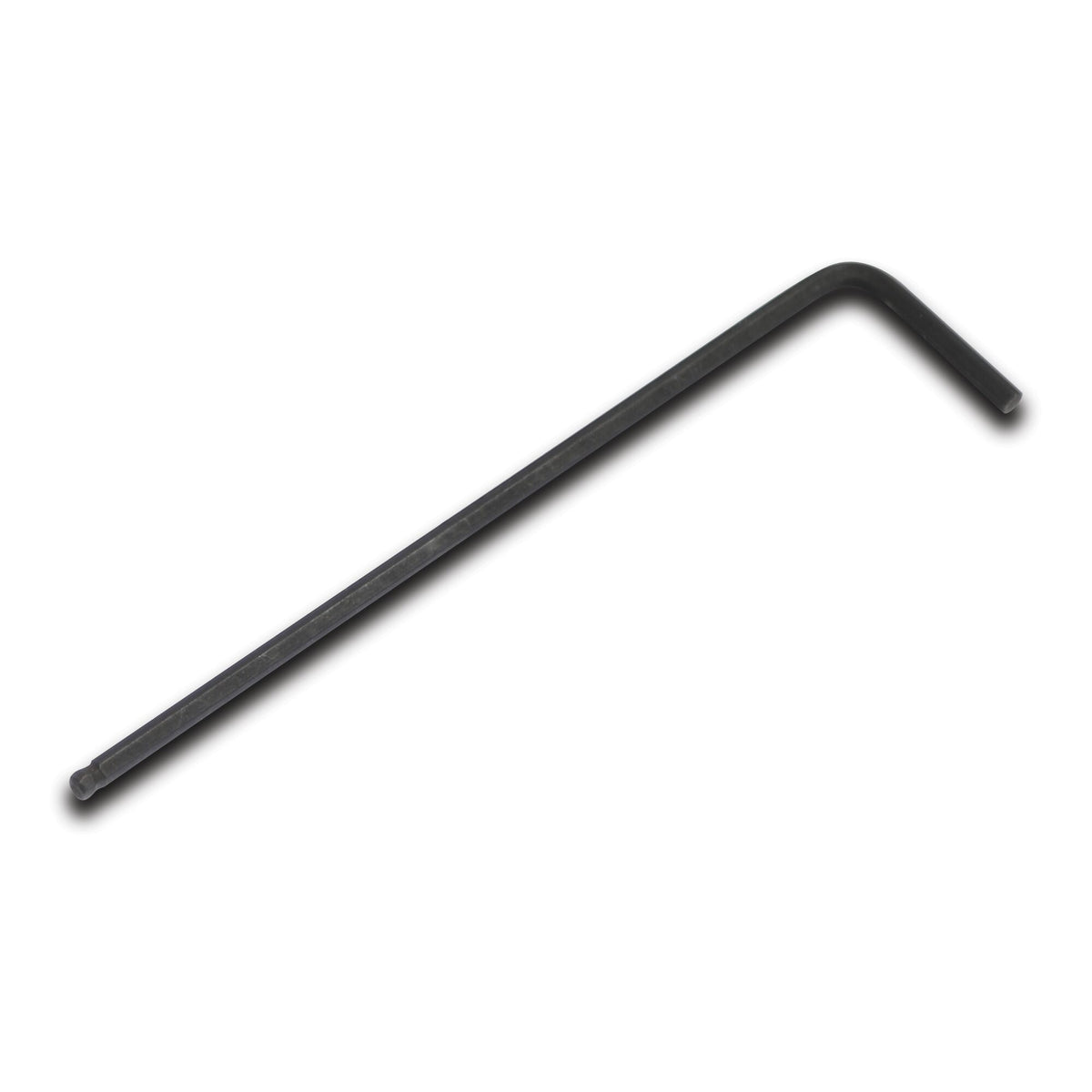 Ball End Hex L-Key