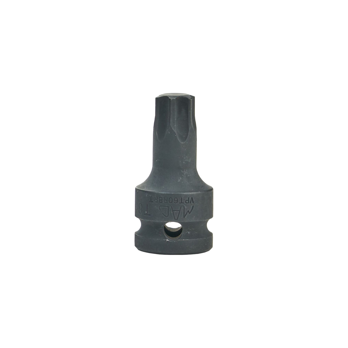 1/2" Drive Advanced R.B.R.T. Impact Star Driver T60