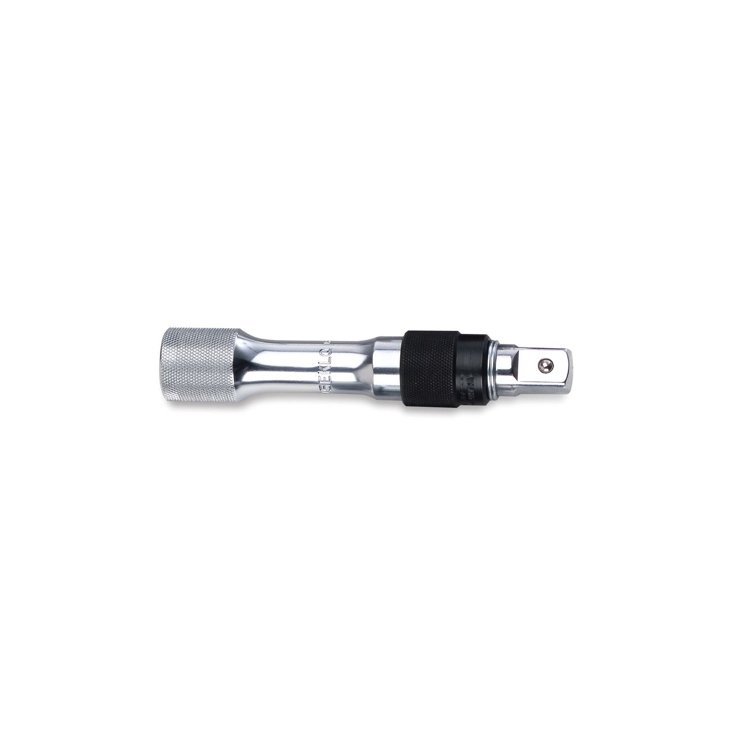 1/2" Drive, Locking Extension