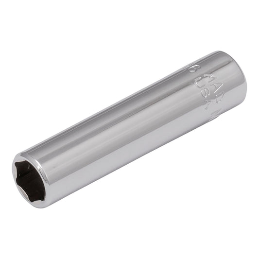 1/4" Drive Socket