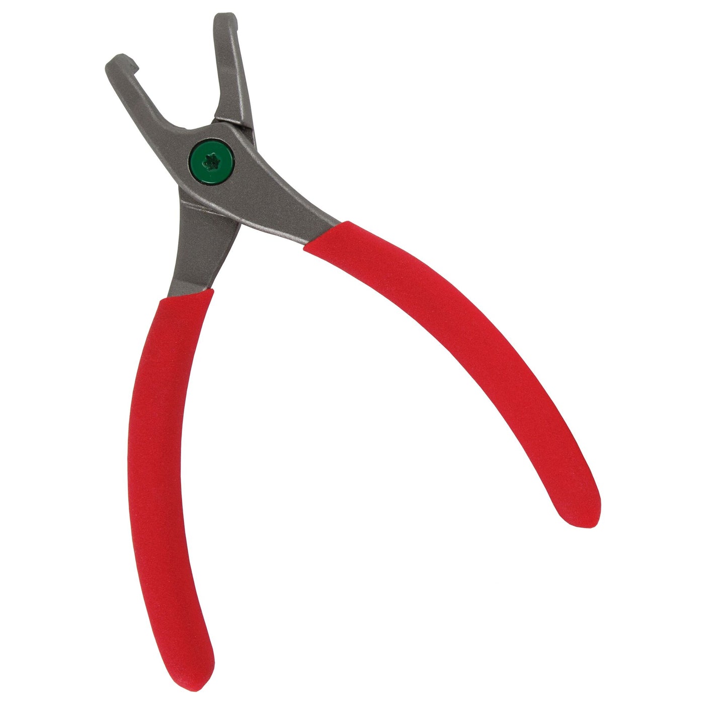 Internal 90° Snap Ring Pliers 3/4" x 2-3/8"