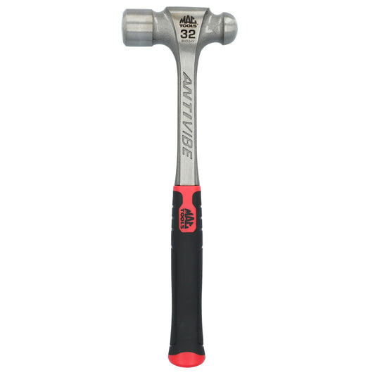 Anti-Vibe® Ball Peen Hammer - 32 oz.