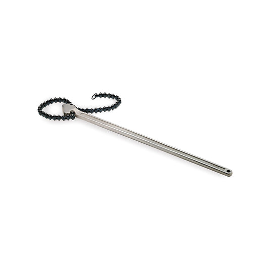 Wrench, Chain, Chain Wrench