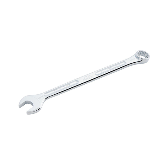 13/16" R.B.R.T.™ Combination Wrench – 12 pt.
