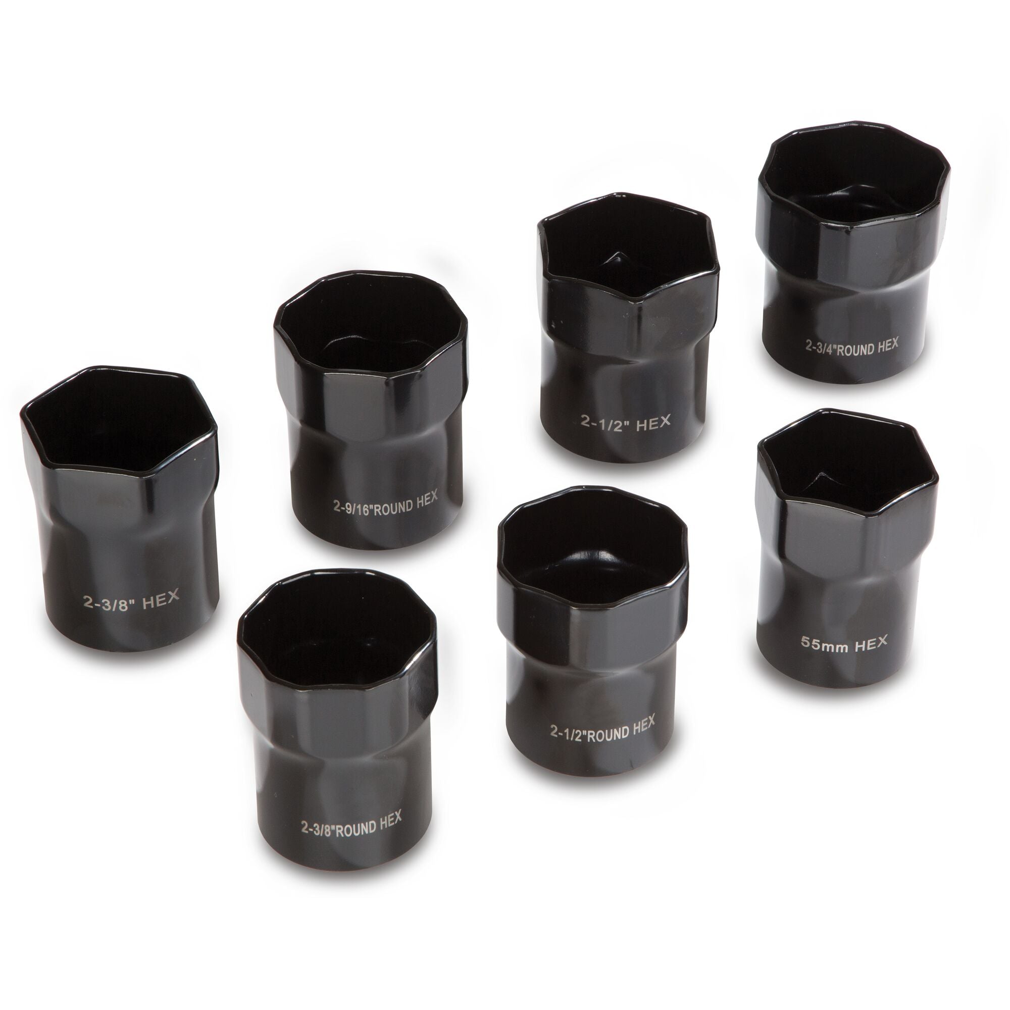 7-PC. 1/2