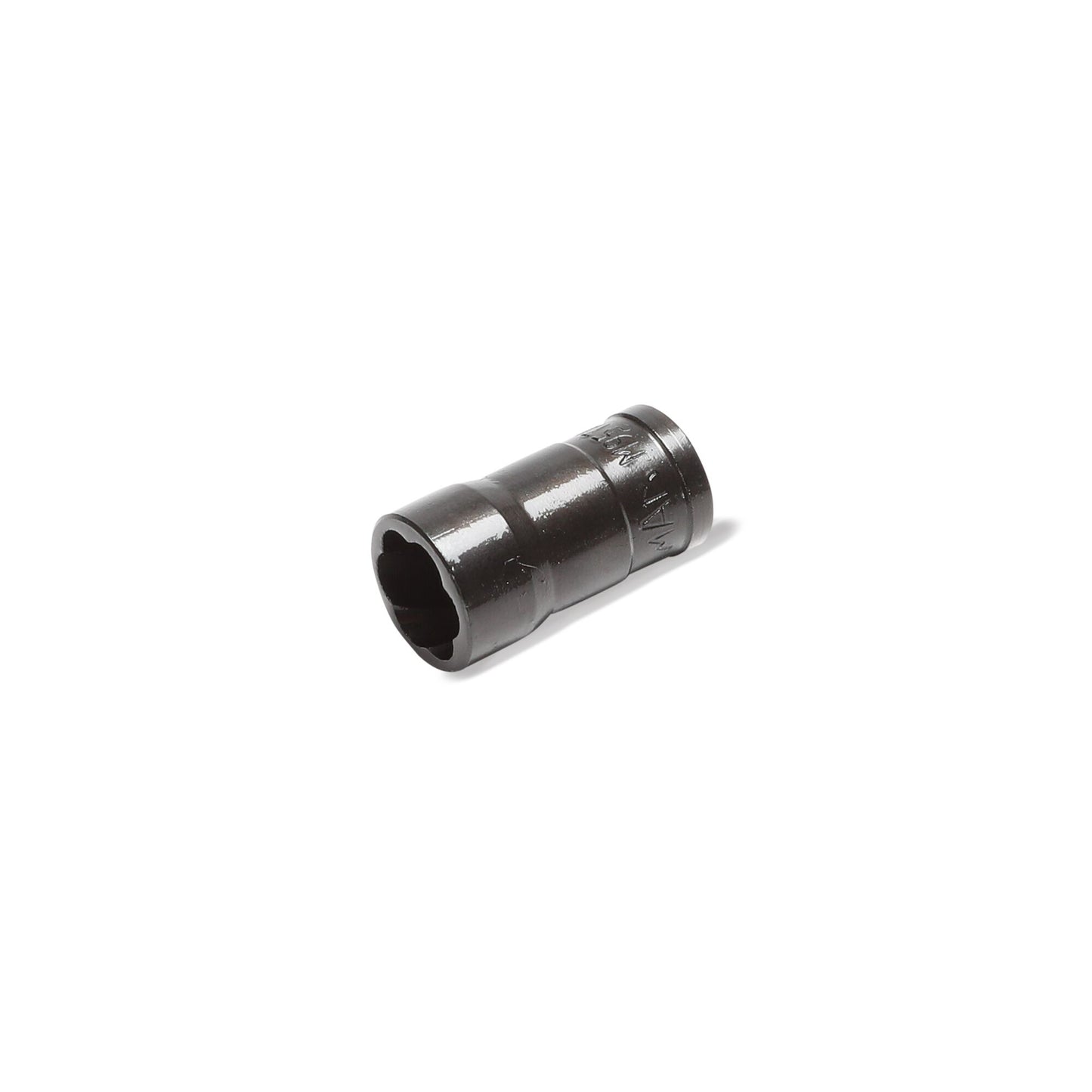 1/4" Drive Twist Socket - 9.5mm