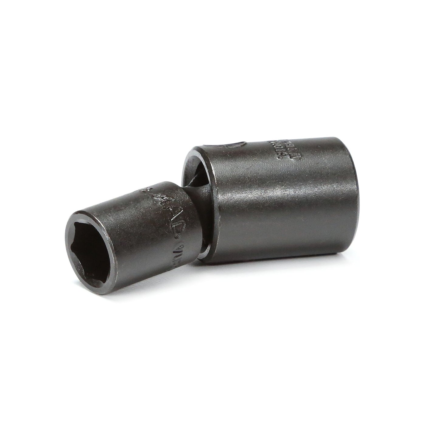 1/2" Drive Impact Socket