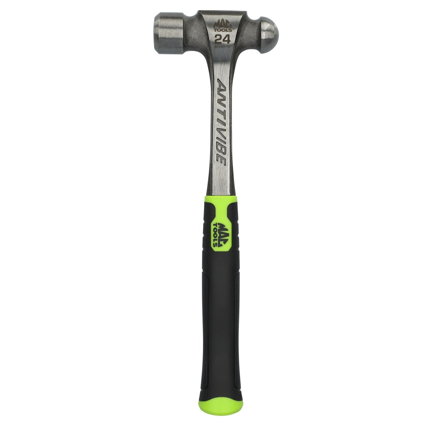 30mm R.B.R.T.™ Combination Wrench - 6-PT.