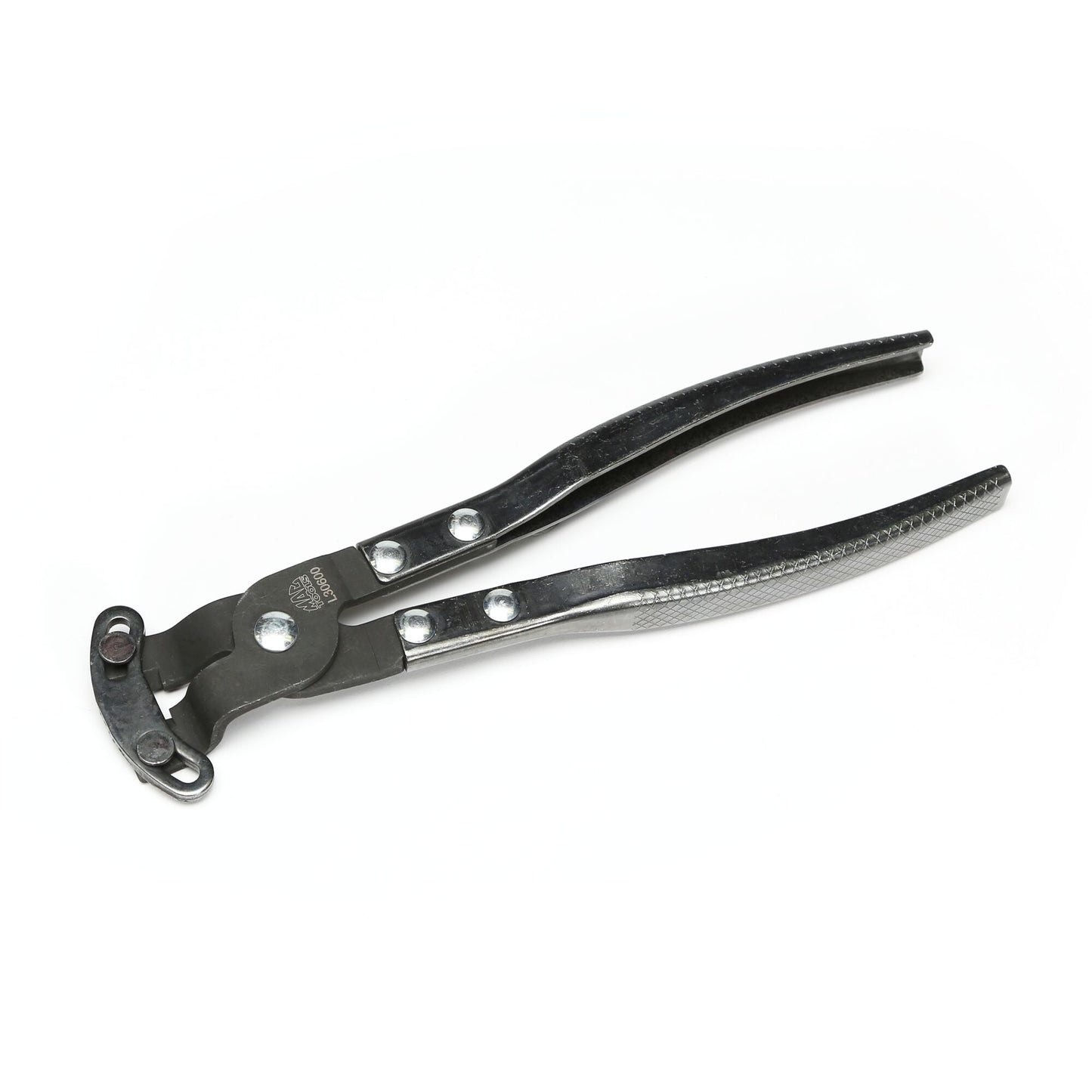 CV Boot Clamp Pliers