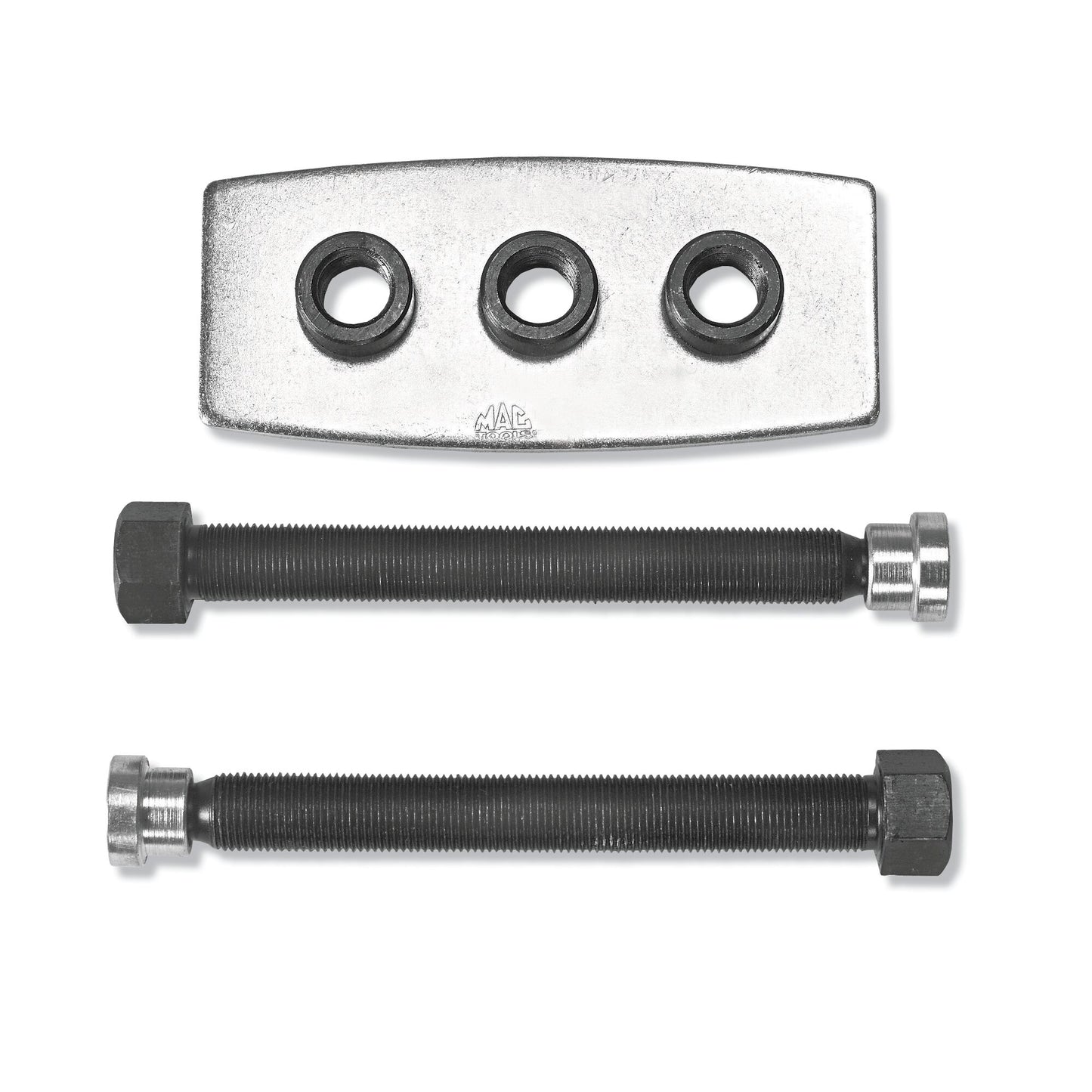 Brake Pad Spreader