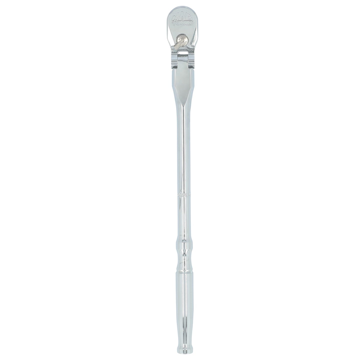 Max90™ 3/8" Flex Ratchet - 13" Metal
