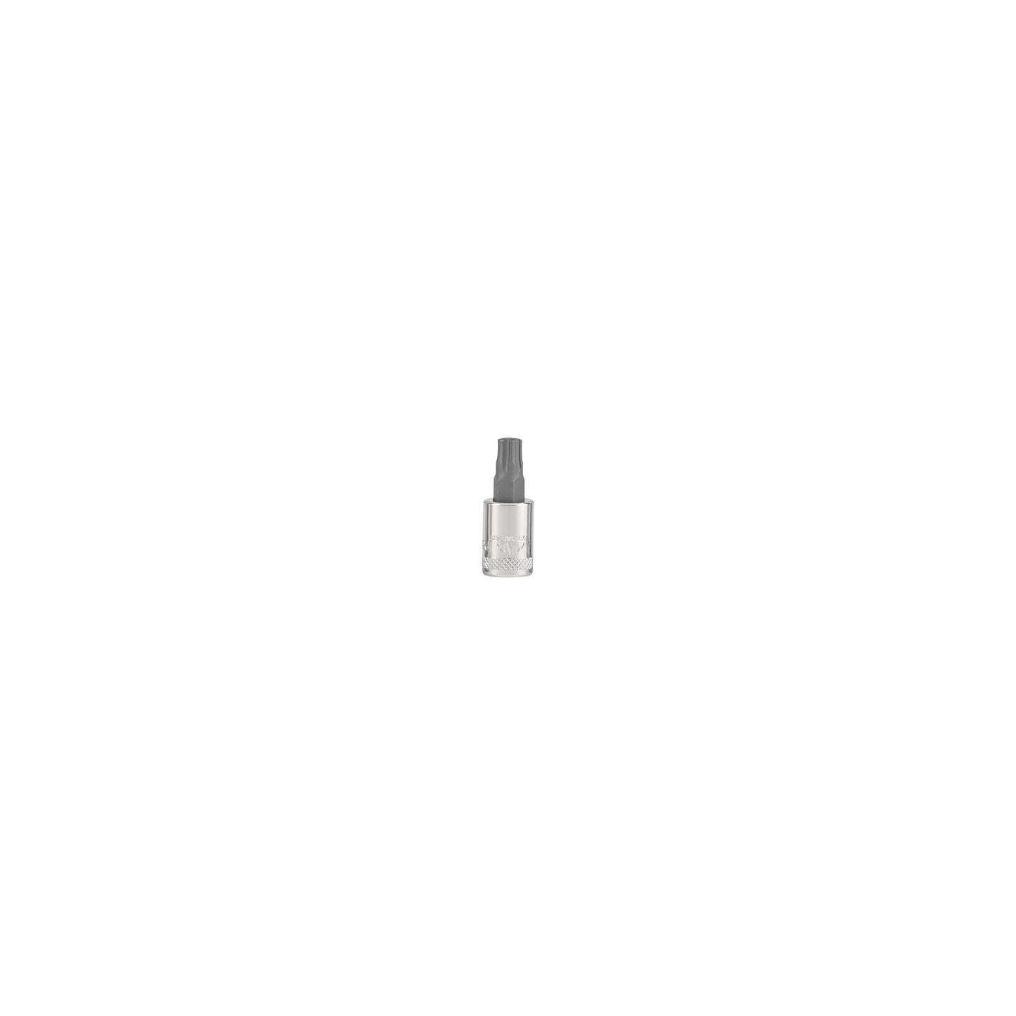 3/8" Drive Advanced R.B.R.T. Star Plus Driver TP50