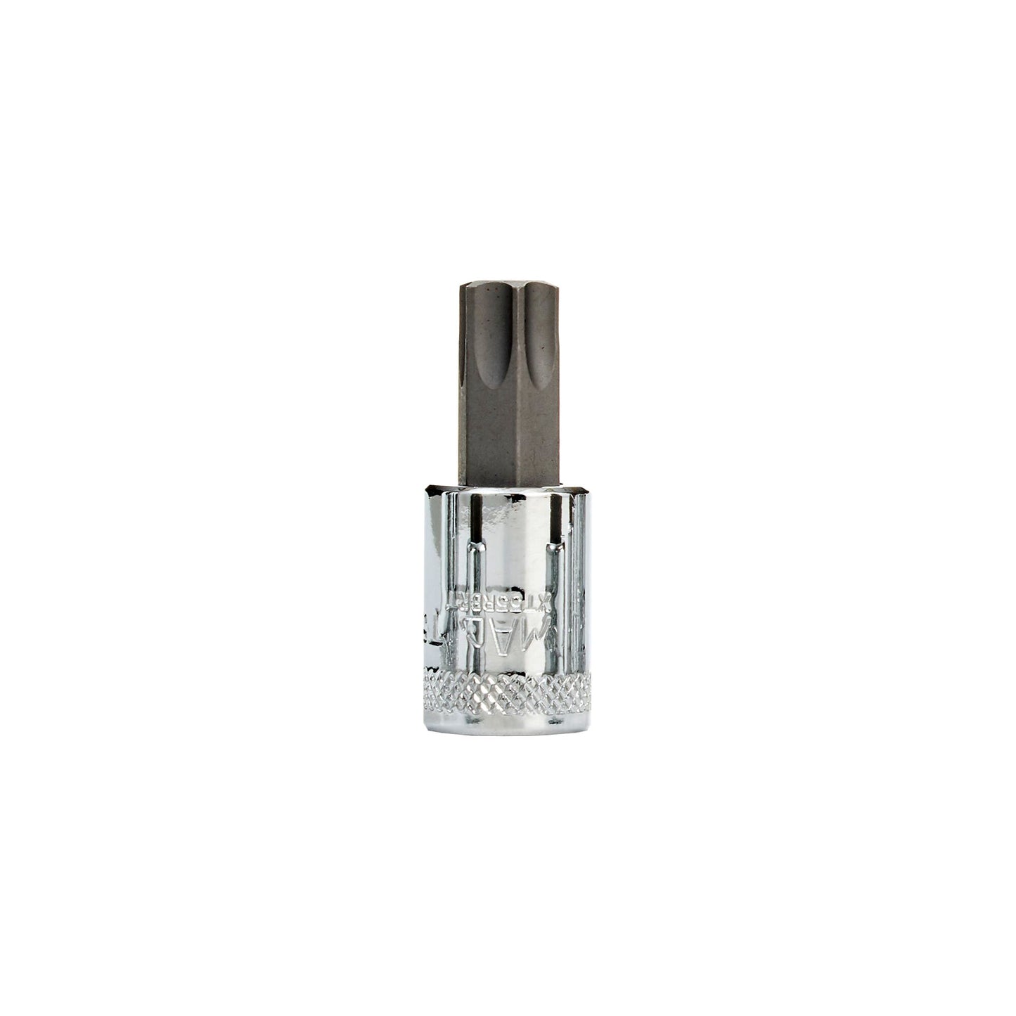3/8" Drive R.B.R.T.™ Star Driver - T55