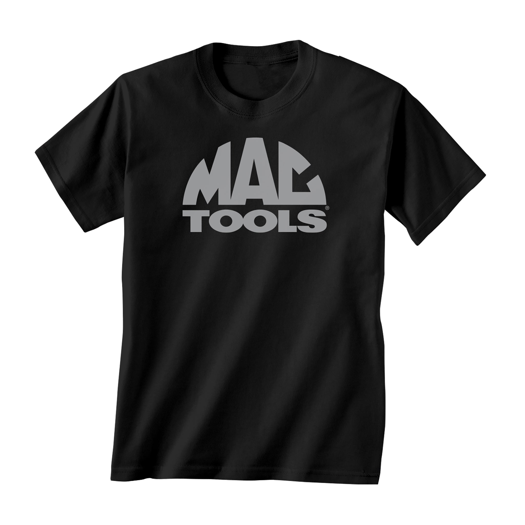 『激レア』MAC TOOLS チャンピオン ロゴ入りシャツ XL 激レア』MAC TOOLS チャンピオン ロゴ入りシャツ XL 激レア』MAC TOOLS
