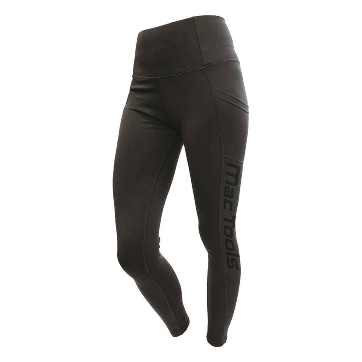 Women's Fleece Lined Legging