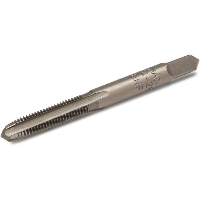 SAE PlugStyle Tap 1/4"28 NF 1423TP Mac Tools