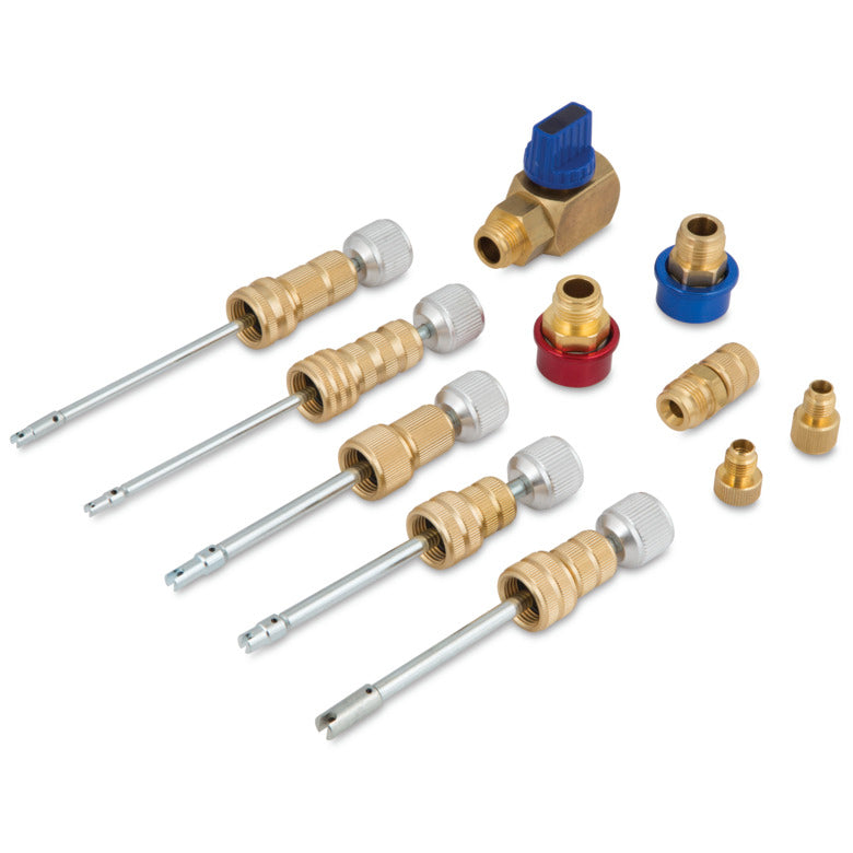 【user_c1faac32】マレットセット user_c1faac32】マレットセット user_c1faac32】マレットセット