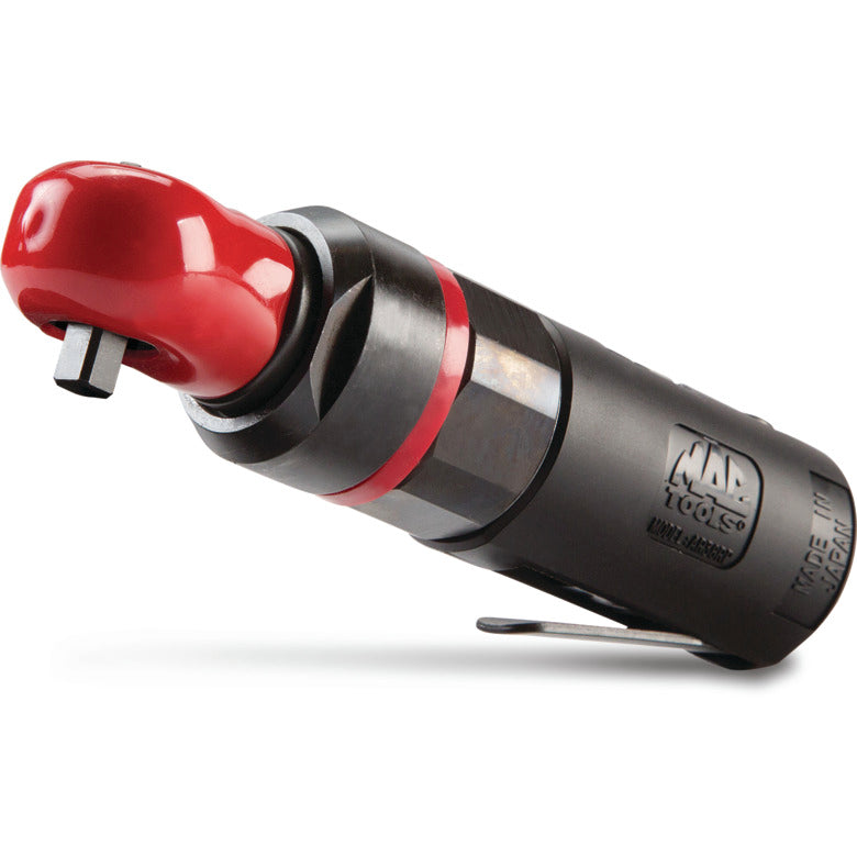 1 4 Air Ratchet: Unlocking Efficiency and Power