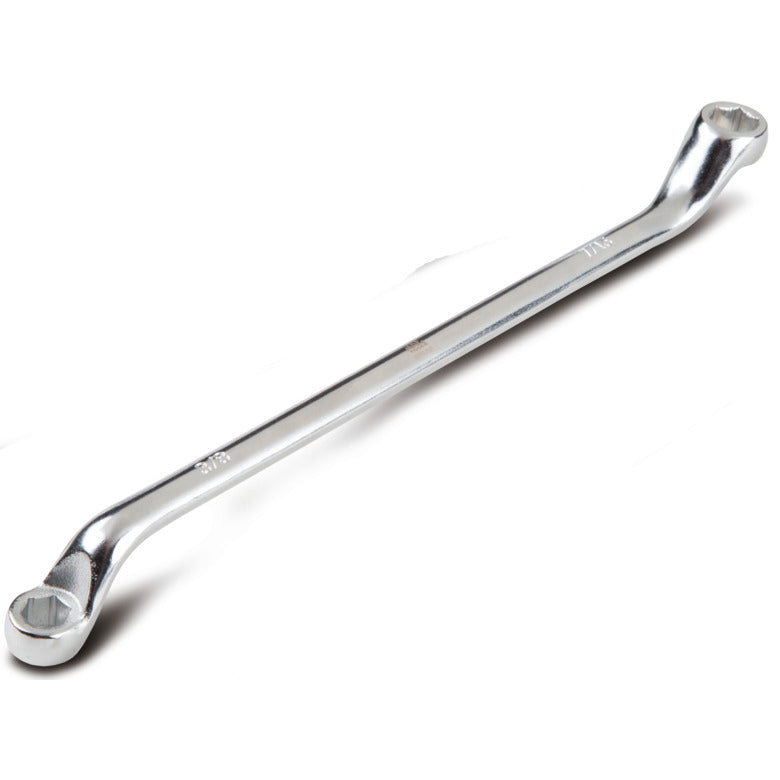 Brake Bleeder Wrench 7/16" x 3/8" 6PT. BBWSB Mac Tools