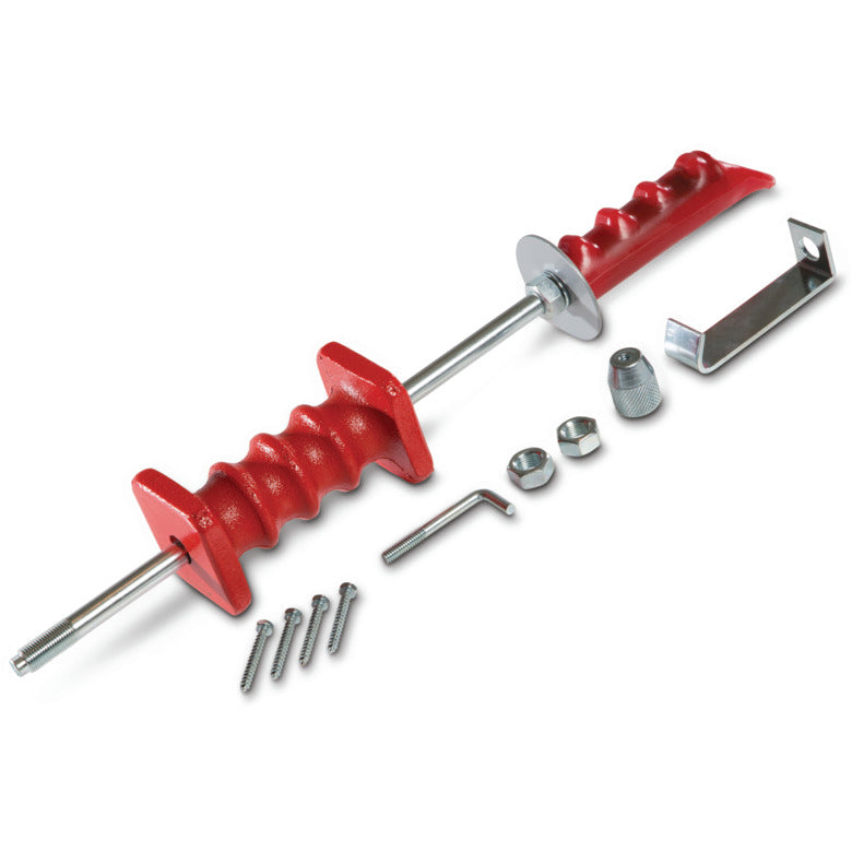 Specialty and Shop Equipment – Page 31