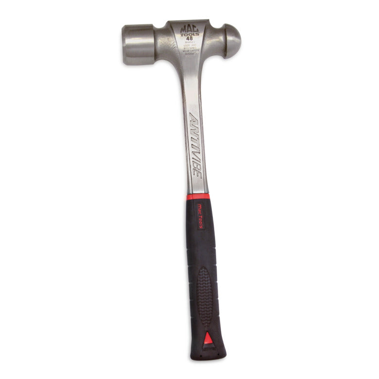 Anti-Vibe® Ball Peen Hammer - 32 oz. - BH32AV
