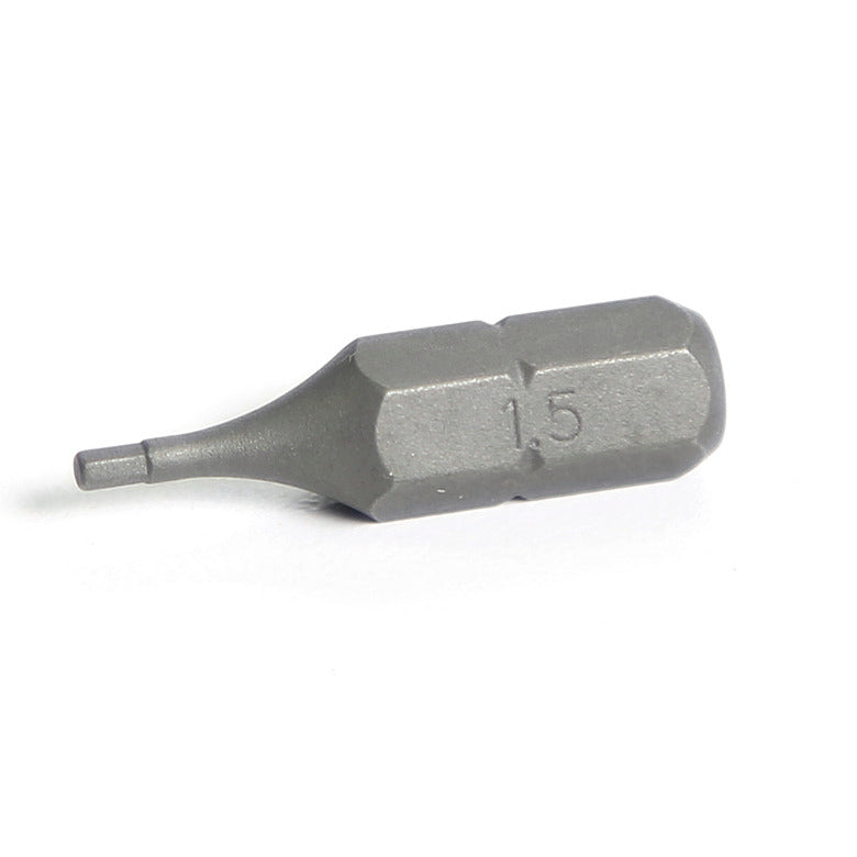 Mac (Apple) - とびお　 1/4