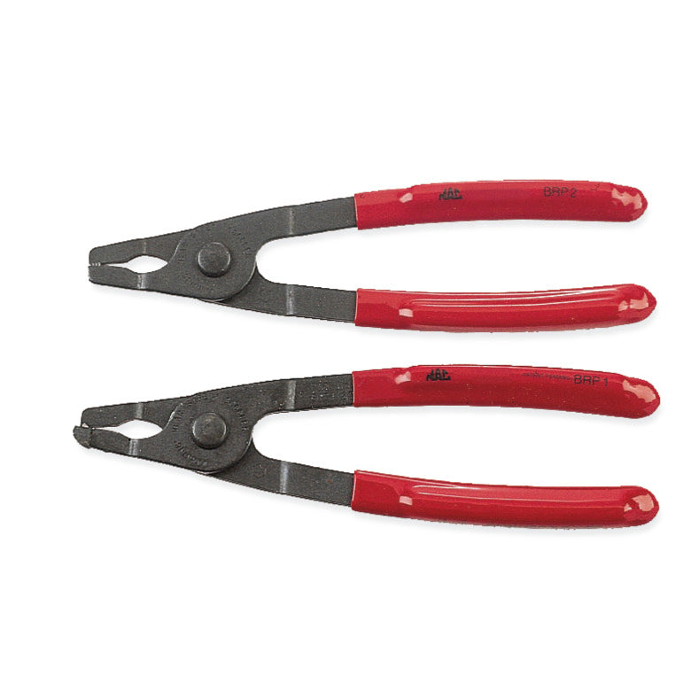 Shop All Products Mac Tools