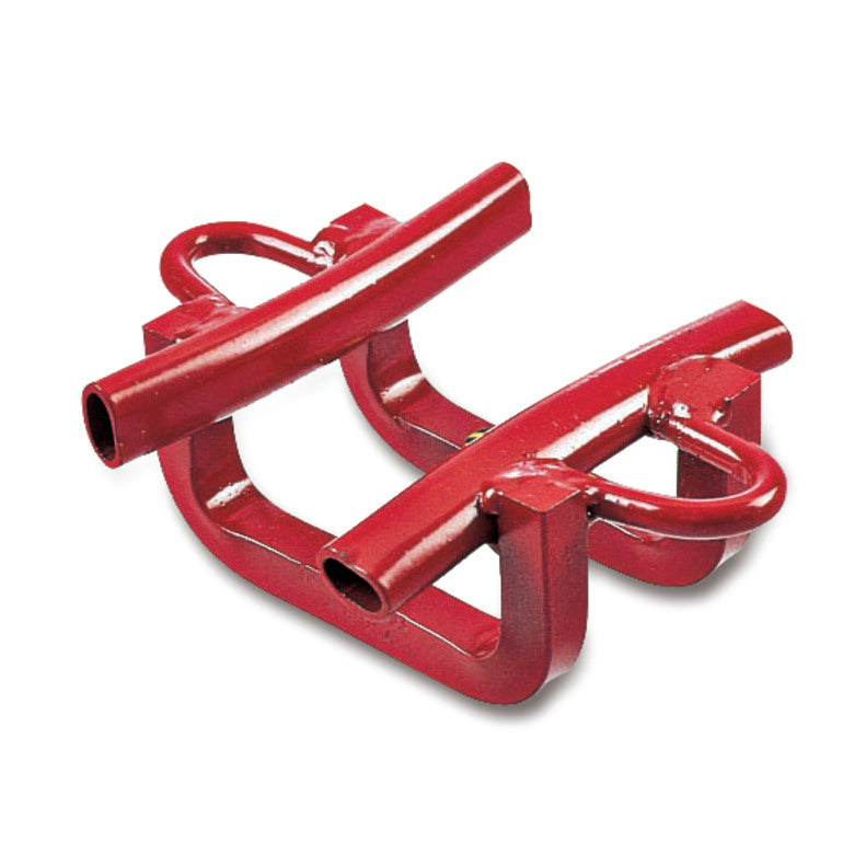 Mini Quarter Panel Puller BT20033 Mac Tools