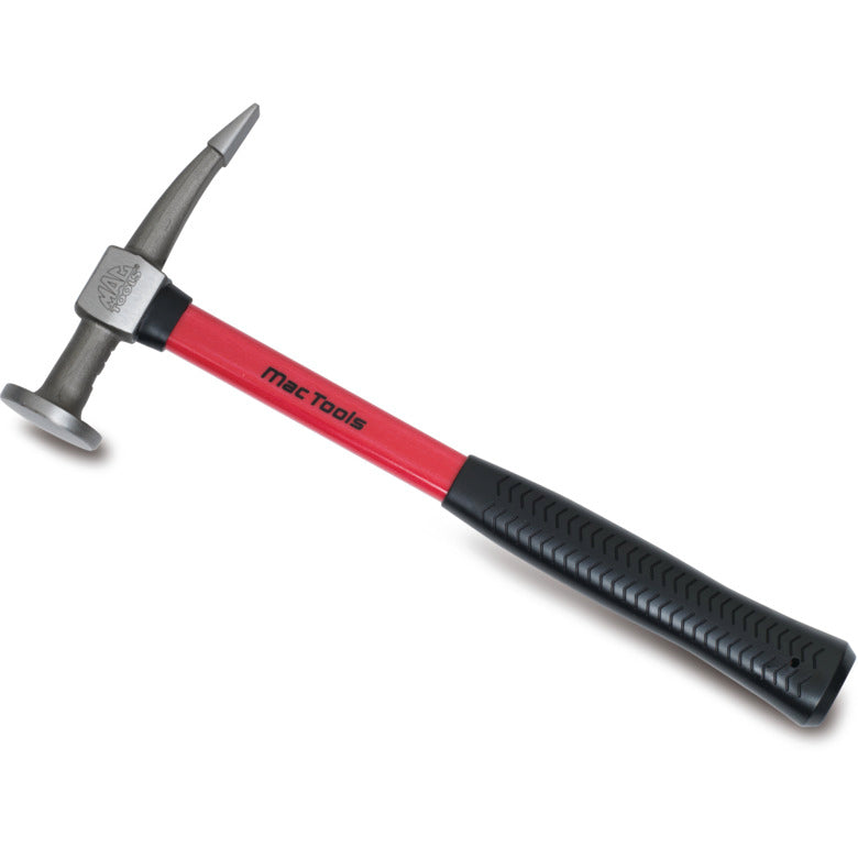 FiberglassHandled Body Hammers Mac Tools