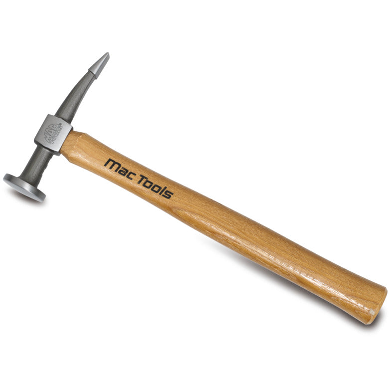 WoodenHandled Body Hammers Mac Tools