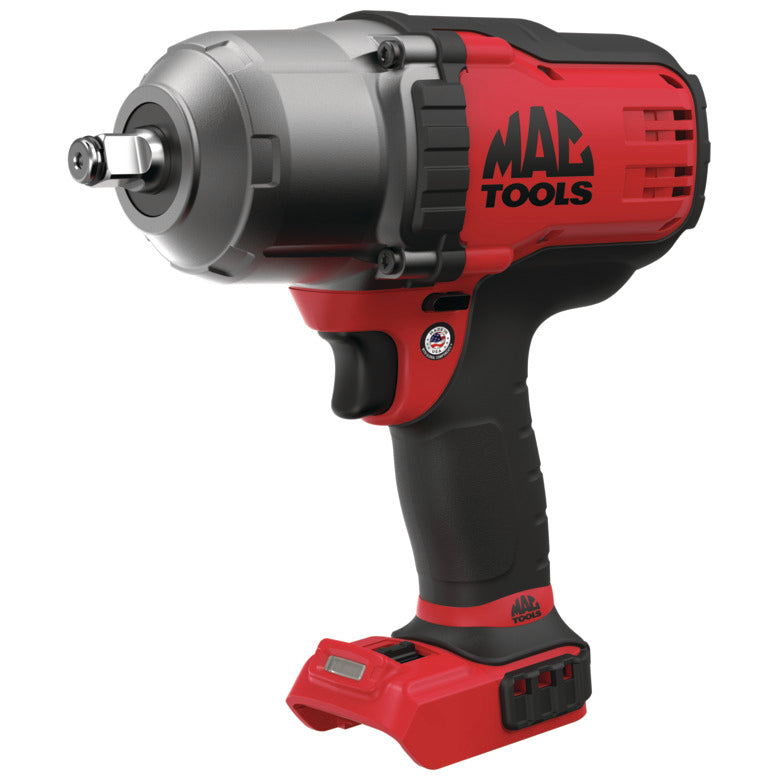 20V MAX* 1/2 Drive BL-Spec™ High-Torque Brushless Impact Wrench (Tool  Only) - BWP152