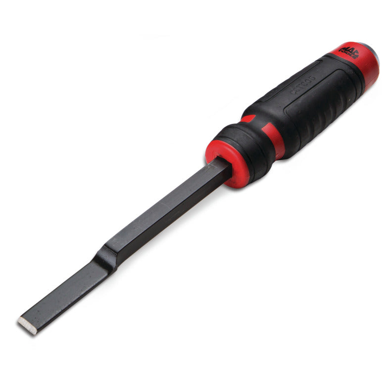 Strikable Scraper 1/2