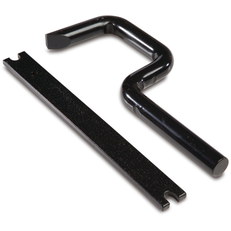 Door Hinge Pin Popper DHPP21835 Mac Tools