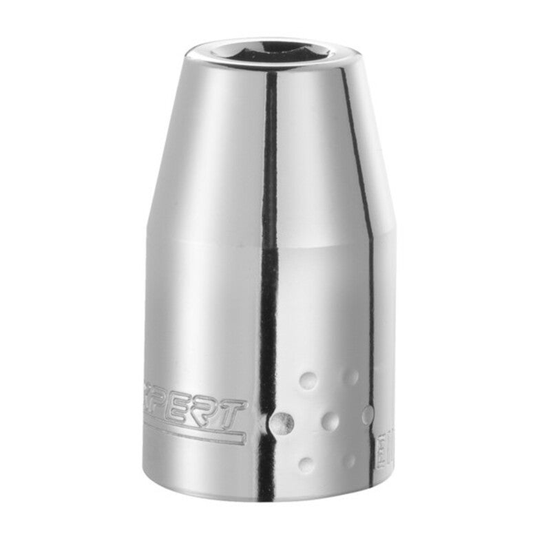 3/8" Drive Bit Socket