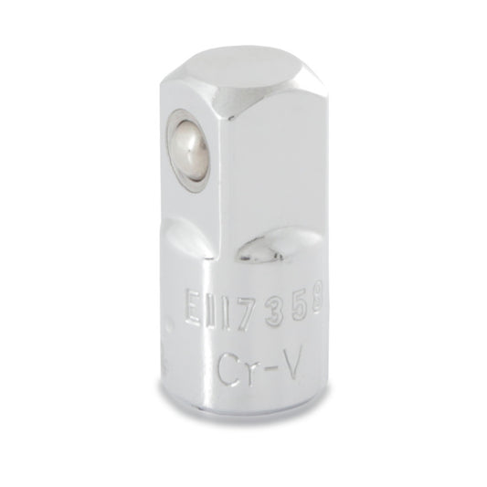 1/4" Drive Socket Adapter