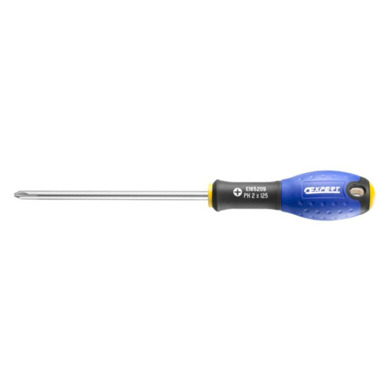 PHILIPSMR16 ExpertColorLED7.2W50W 10個新品 Phillips® Screwdriver #0 x 7