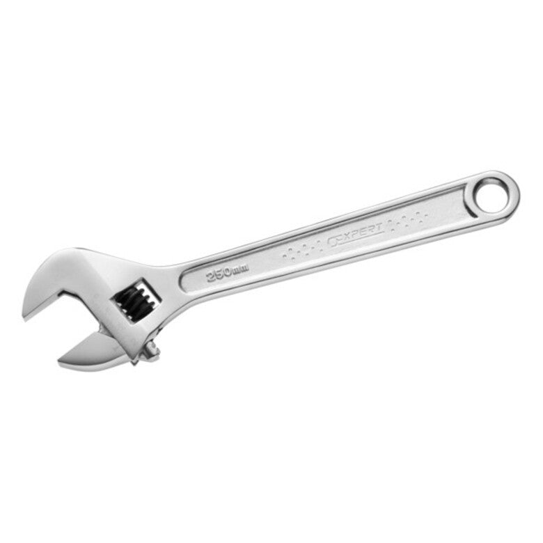Adjustable Wrench 6" - E187366 | Mac Tools
